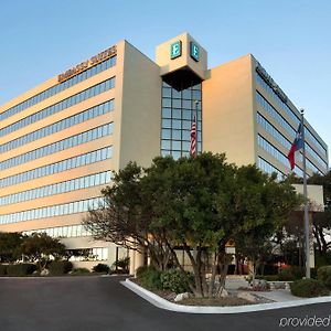 Embassy Suites San Antonio Airport